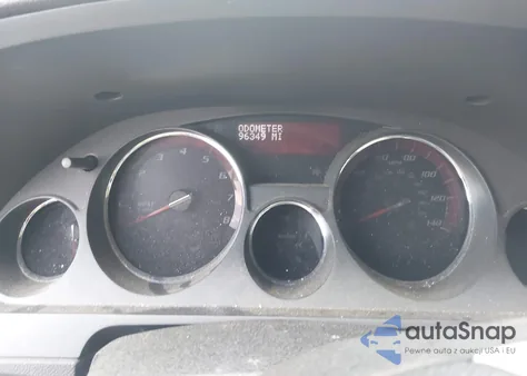 2011 GMC Acadia Slt-1 from USA, damaged, VIN 1GKKRREDXBJ104818